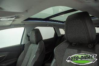 Peugeot 3008 1.2 Allure Open Pano Clima Navi Camera picture 26
