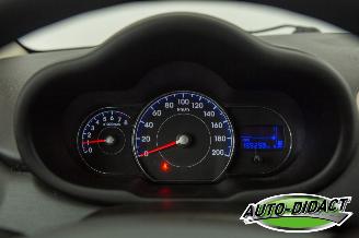 Hyundai I-10 1.1 i-Motion Cool Airco picture 6