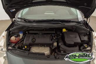 Peugeot 207 1.6 VTi Airco Pano Première picture 34