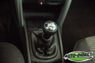 Peugeot 207 1.6 VTi Airco Pano Première picture 10