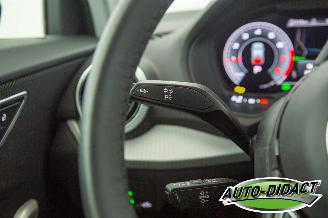 Audi Q2 35 TFSI Automaat Clima Navi 66.558 km Advanced edition picture 17