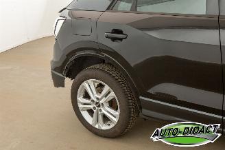 Audi Q2 35 TFSI Automaat Clima Navi 66.558 km Advanced edition picture 36