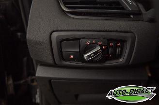 BMW 2-serie 218i Automaat Clima Navi Camera High Executive Edition picture 16