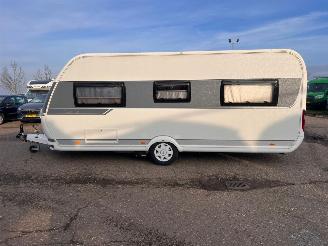 Hobby  540 UFE picture 40