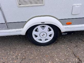 Hobby  540 UFE picture 36