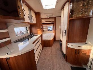 Hobby  540 UFE picture 26