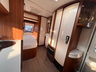 Hobby  540 UFE picture 30