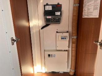 Hobby  540 UFE picture 18