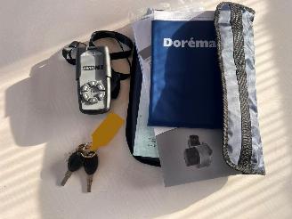 Hobby  540 UFE picture 33