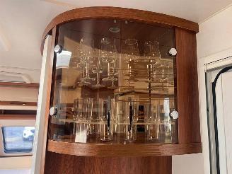 Hobby  540 UFE picture 22