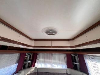 Hobby  540 UFE picture 19