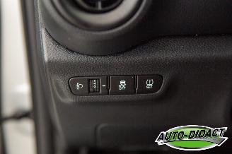 Kia Picanto 1.0 DPI 14.647 km Digi Dash Navi Airco DynamicLine 5p. picture 11