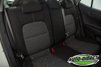 Kia Picanto 1.0 DPI 14.647 km Digi Dash Navi Airco DynamicLine 5p. picture 20