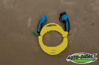 Volvo V-60 2.4 D6 AWD Automaat Elek Dak Navi Camera Plug-In Hybrid Pure Limited picture 30