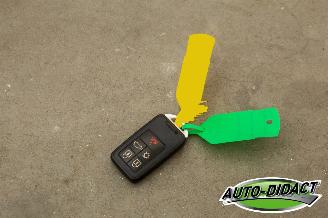 Volvo V-60 2.4 D6 AWD Automaat Elek Dak Navi Camera Plug-In Hybrid Pure Limited picture 32