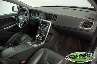 Volvo V-60 2.4 D6 AWD Automaat Elek Dak Navi Camera Plug-In Hybrid Pure Limited picture 19