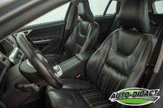 Volvo V-60 2.4 D6 AWD Automaat Elek Dak Navi Camera Plug-In Hybrid Pure Limited picture 27