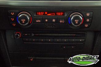 BMW 3-serie 320i Cabrio Automaat Navi Clima Leder Spring picture 10