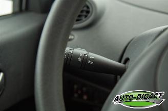 Renault Twingo 1.2-16V Airco 78.413 km NAP Collection picture 12