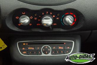 Renault Twingo 1.2-16V Airco 78.413 km NAP Collection picture 8