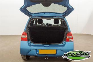 Renault Twingo 1.2-16V Airco 78.413 km NAP Collection picture 30