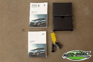 Volkswagen Golf 1.5 TSI Digi Dash Clima picture 37