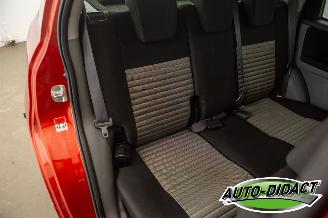 Suzuki SX4 1.6 Exclusive Clima picture 18