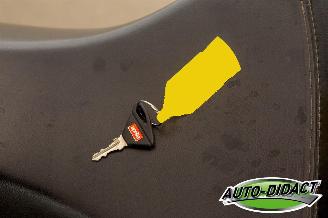 Aprilia Shiver 750  picture 21