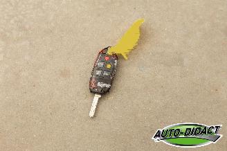 Volvo Xc-90 2.5 T Automaat Airco 7p Elite picture 28