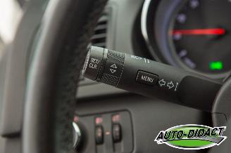 Opel Insignia 1.6 T  132 KW Edition Navi Clima Leder picture 17