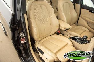 BMW 2-serie Gran Tourer 220i Automaat 7p Pano Leder Centennial High Executive picture 17