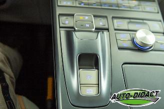 Hyundai Nexo FCEV Plus Pack 107.881 km Pano Clima Leder picture 14