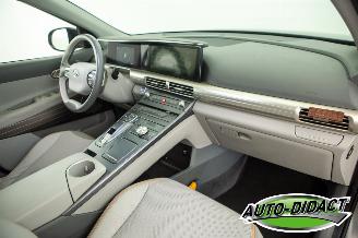 Hyundai Nexo FCEV Plus Pack 107.881 km Pano Clima Leder picture 21