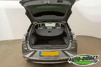 Hyundai Nexo FCEV Plus Pack 107.881 km Pano Clima Leder picture 39