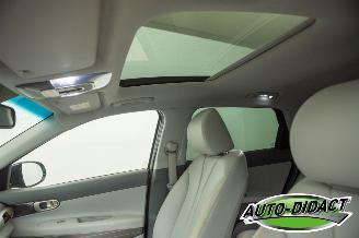 Hyundai Nexo FCEV Plus Pack 107.881 km Pano Clima Leder picture 30