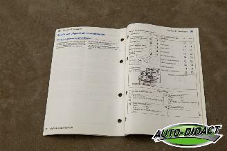 Volkswagen Touran 1.6 Airco 7p. picture 26