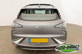 Hyundai Nexo FCEV Plus Pack 81.540 km Pano Clima Leder Camera picture 37
