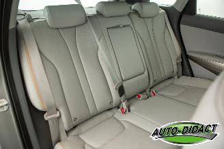 Hyundai Nexo FCEV Plus Pack 81.540 km Pano Clima Leder Camera picture 24