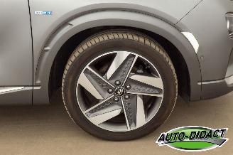 Hyundai Nexo FCEV Plus Pack 81.540 km Pano Clima Leder Camera picture 34