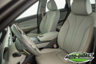 Hyundai Nexo FCEV Plus Pack 81.540 km Pano Clima Leder Camera picture 29
