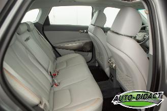 Hyundai Nexo FCEV Plus Pack 81.540 km Pano Clima Leder Camera picture 25