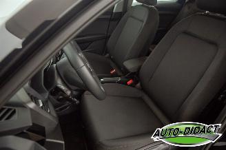 Audi A1 A1 30 TFSI Automaat Digi Dash Clima Navi S Edition picture 27