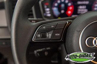 Audi A1 A1 30 TFSI Automaat Digi Dash Clima Navi S Edition picture 15