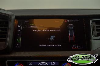 Audi A1 A1 30 TFSI Automaat Digi Dash Clima Navi S Edition picture 9