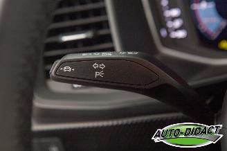 Audi A1 A1 30 TFSI Automaat Digi Dash Clima Navi S Edition picture 17
