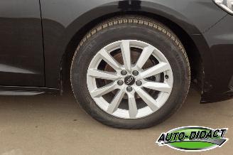 Audi A1 A1 30 TFSI Automaat Digi Dash Clima Navi S Edition picture 31