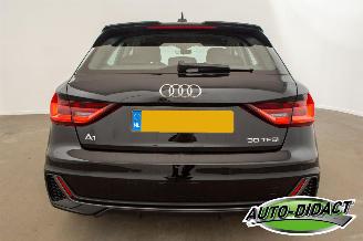 Audi A1 A1 30 TFSI Automaat Digi Dash Clima Navi S Edition picture 35