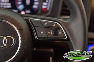 Audi A1 A1 30 TFSI Automaat Digi Dash Clima Navi S Edition picture 16