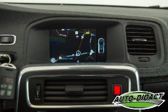 Volvo S-60 1.6 AT Kinetic 58.185 km Navi Clima picture 7