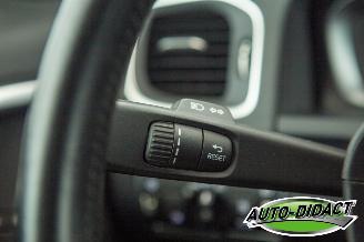 Volvo S-60 1.6 AT Kinetic 58.185 km Navi Clima picture 15